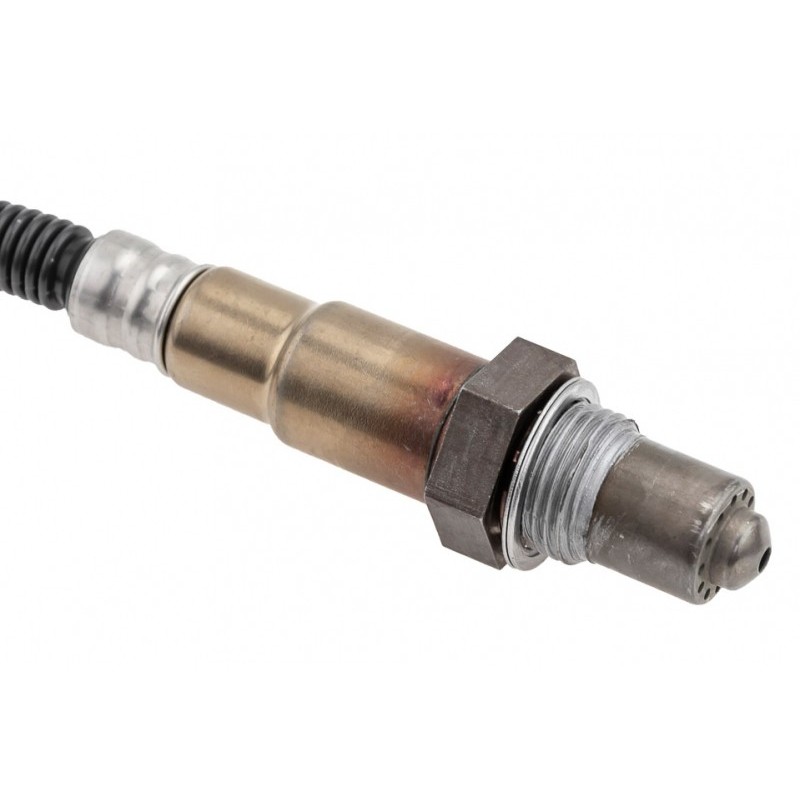 Sonda lambda motor 1.6-6.75 Bmw 1(E81, E87), 3(E90, E91), 5(E60, E61), 6(E63, E64), 7(E65, E66, E67); Rolls-Royce Phantom 7; 2001-2017, cablu 720mm, 11787516150
