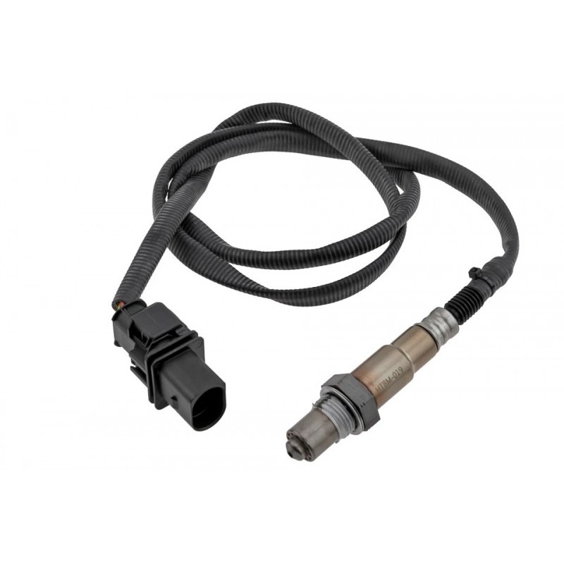 Sonda lambda motor 2.0d, 3.0d Bmw 1(F21), 3(E90), 5(F10, F11), 5 Gran Turismo(F07), 7(F01, F02, F03, F04) 2008-, cablu 1020mm, 13628515640