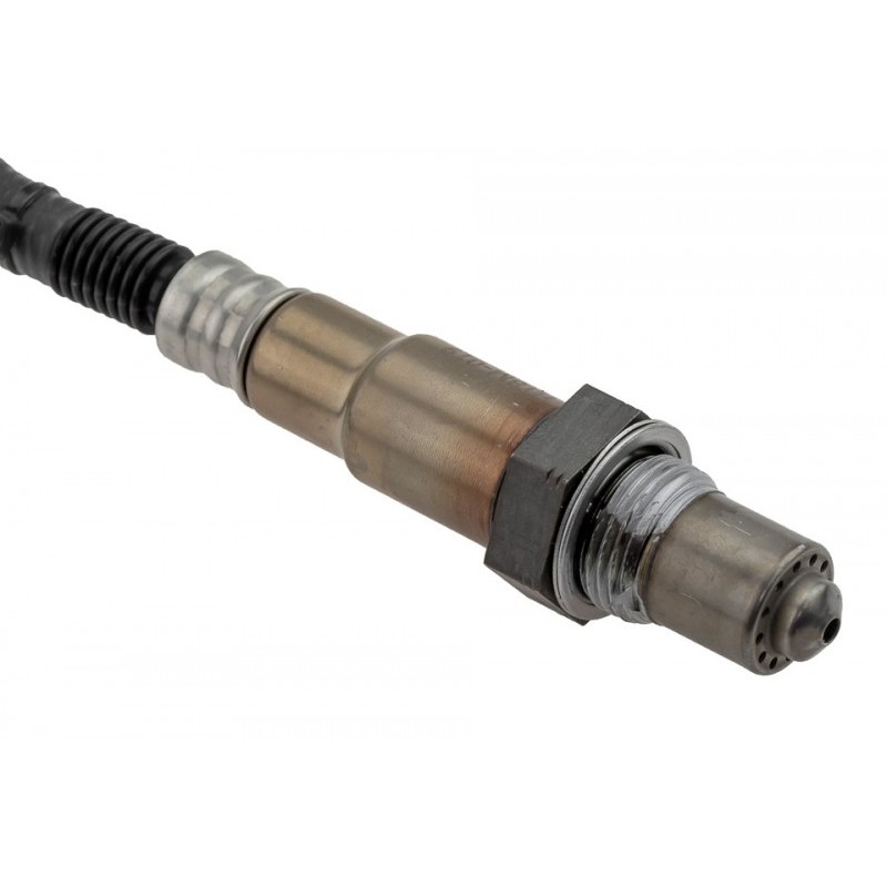 Sonda lambda motor 2.0d, 3.0d Bmw 1(F21), 3(E90), 5(F10, F11), 5 Gran Turismo(F07), 7(F01, F02, F03, F04) 2008-, cablu 1020mm, 13628515640