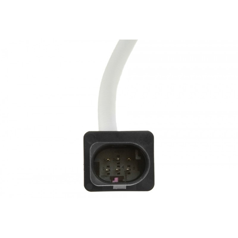 Sonda lambda motor 2.5, 3.0 Bmw 1(E81, E82, E87, E88), 3(E90, E92, E93), 5(E60, E61), 6(E63, E64), 7(E65, E66) 2004-2013, cablu 910mm, 11787558054