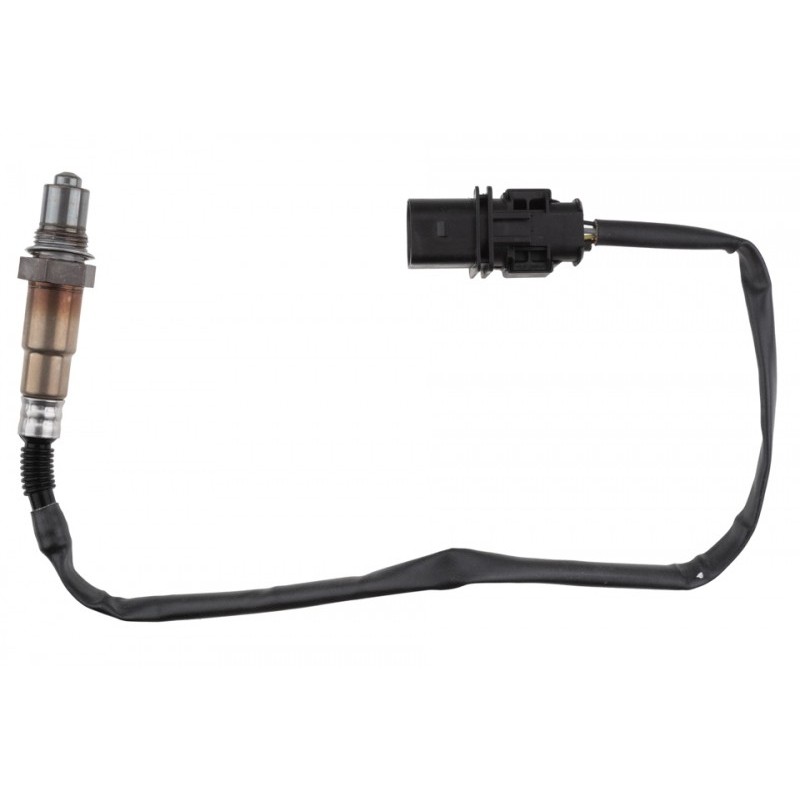 Sonda lambda motor 1.6d-3.0d Bmw Seria 3 (F30, F31, F80), 3 Gran Turismo (F34), 4 (F32, F33, F82, F83), 4 Gran Coupe (F36), 5(E60, E61), 5(F10), X3(E83, F25), X5(F15, F85), X6(E71, E72, F16, F86); 2002-, 13627791592