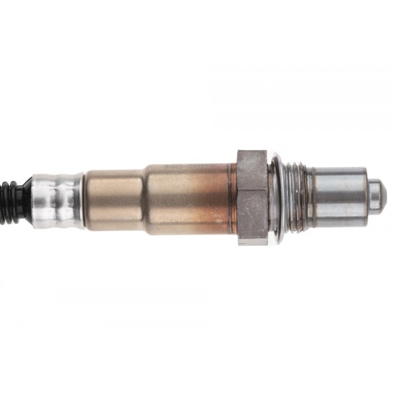 Sonda lambda motor 1.6d-3.0d Bmw Seria 3 (F30, F31, F80), 3 Gran Turismo (F34), 4 (F32, F33, F82, F83), 4 Gran Coupe (F36), 5(E60, E61), 5(F10), X3(E83, F25), X5(F15, F85), X6(E71, E72, F16, F86); 2002-, 13627791592