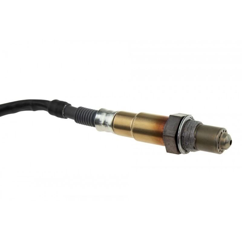 Sonda lambda Chrysler 300c 3.0crd 2005-, Jeep Grand Cherokee 3.0crd 2011-, Regulatory, 05149087AA