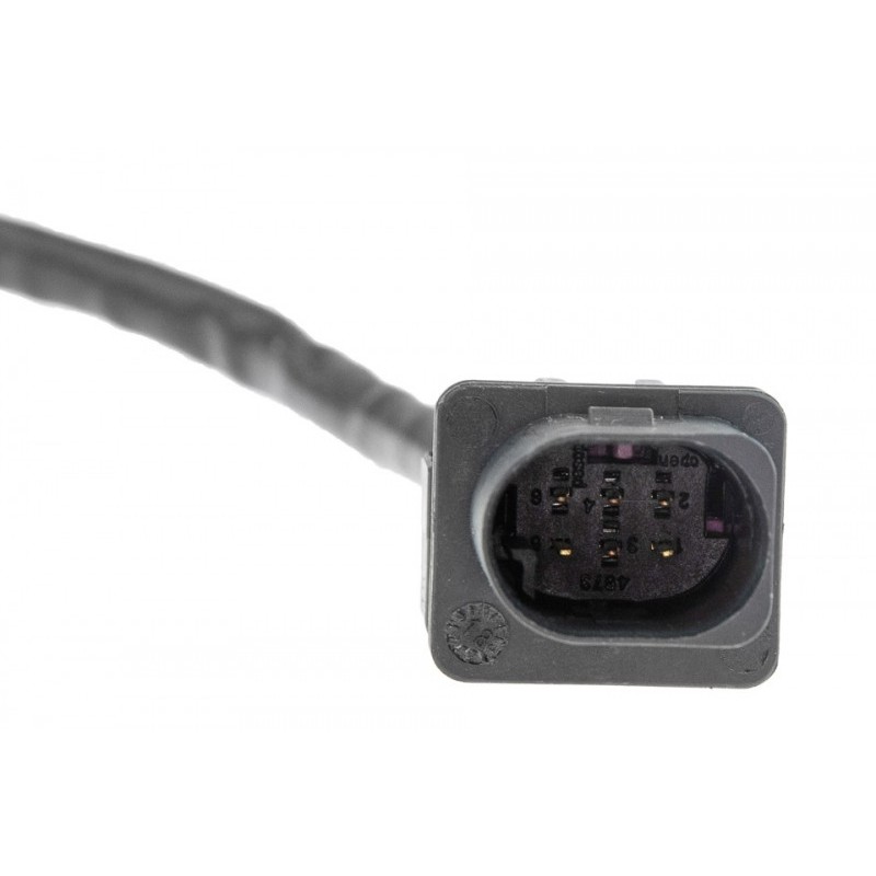 Sonda lambda Chrysler 300c 3.0crd 2005-, Jeep Grand Cherokee 3.0crd 2011-, Regulatory, 05149087AA