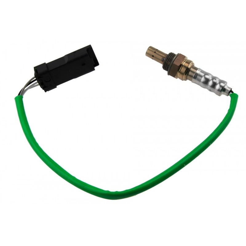 Sonda lambda Citroen C4 Cactus 1.2thp 81kw 2014-, C4 2 1.2thp 96kw 2014-, Ds4 1.2thp 96kw 2014-2015, Peugeot 308 2 1.2thp 81, 96kw 2013-, 3639484