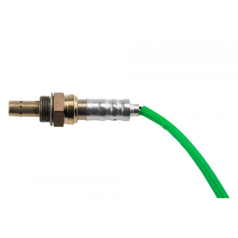Sonda lambda Citroen C4 Cactus 1.2thp 81kw 2014-, C4 2 1.2thp 96kw 2014-, Ds4 1.2thp 96kw 2014-2015, Peugeot 308 2 1.2thp 81, 96kw 2013-, 3639484