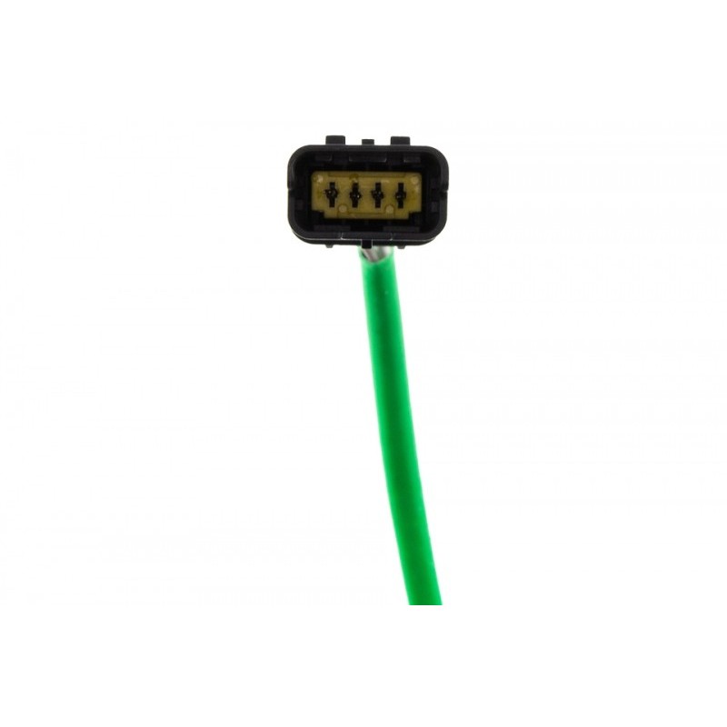 Sonda lambda Citroen C4 Cactus 1.2thp 81kw 2014-, C4 2 1.2thp 96kw 2014-, Ds4 1.2thp 96kw 2014-2015, Peugeot 308 2 1.2thp 81, 96kw 2013-, 3639484