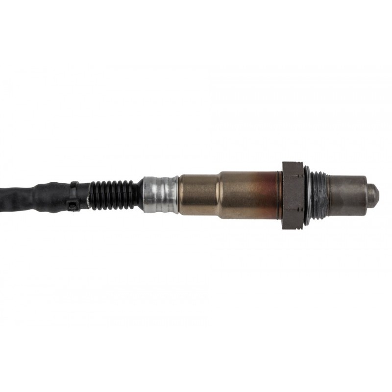 Sonda lambda motor 1.6-3.6 Citroen C4 I, Ds3; Peugeot 207, 308 I; Bmw 1(E81, E87), 3(E90, E91), 5(E60, F10), 7(E65, F01), X5(E70, F15);Mini(R55);Renault Laguna Iii, Koleos I, Vw Passat B6;, Dł.700, 11787549860
