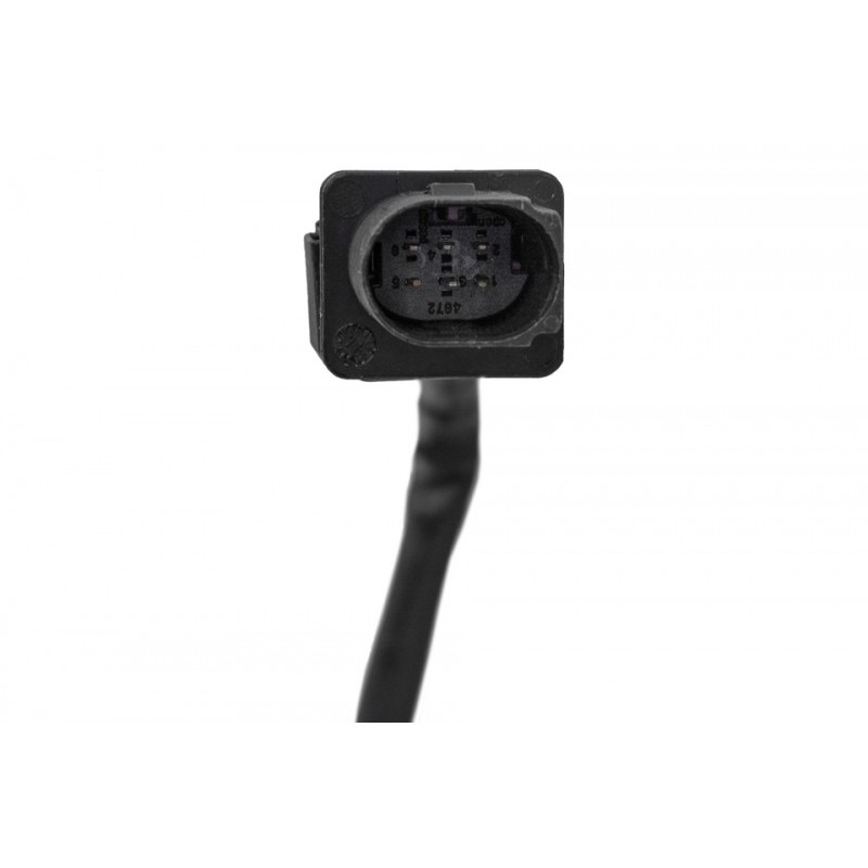 Sonda lambda motor 1.6-3.6 Citroen C4 I, Ds3; Peugeot 207, 308 I; Bmw 1(E81, E87), 3(E90, E91), 5(E60, F10), 7(E65, F01), X5(E70, F15);Mini(R55);Renault Laguna Iii, Koleos I, Vw Passat B6;, Dł.700, 11787549860