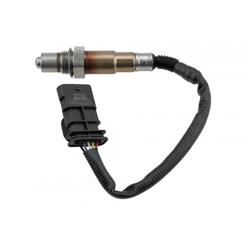 Sonda lambda motor 1.2, 1.5, 1.6 Citroen Berlingo 2018-, C3 3 2016-, C4 3 2020-, Opel Corsa F 2019-, Crossland X 2017-, Grandland X 2017-, Combo 2019-, Peugeot 208 2013-, 308 2 2013-, Partner 2019-, Sonda, 3648570