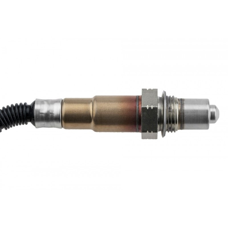 Sonda lambda motor 1.2, 1.5, 1.6 Citroen Berlingo 2018-, C3 3 2016-, C4 3 2020-, Opel Corsa F 2019-, Crossland X 2017-, Grandland X 2017-, Combo 2019-, Peugeot 208 2013-, 308 2 2013-, Partner 2019-, Sonda, 3648570