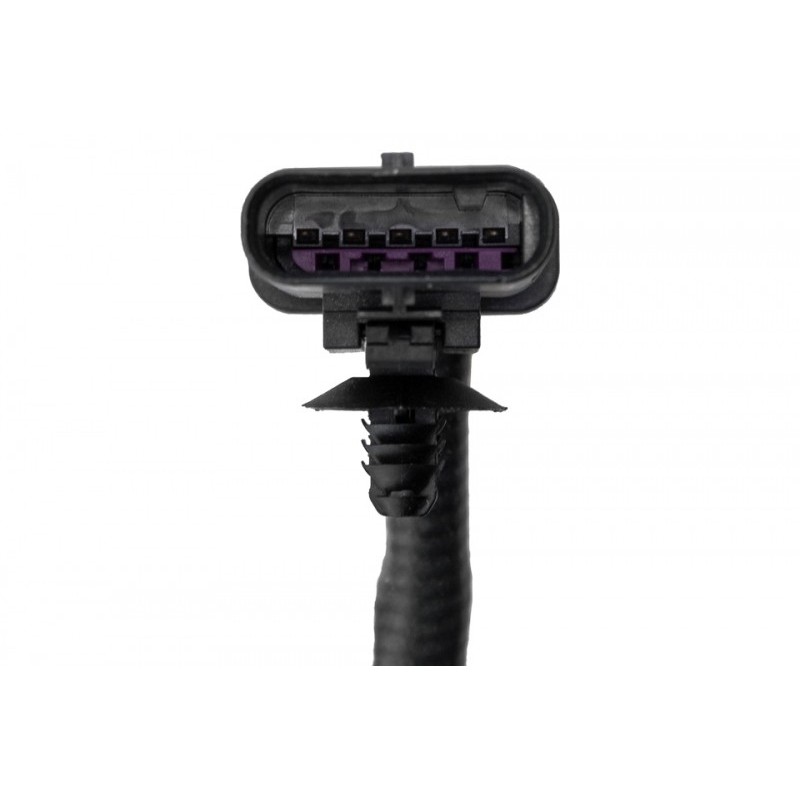 Sonda lambda motor 1.2, 1.5, 1.6 Citroen Berlingo 2018-, C3 3 2016-, C4 3 2020-, Opel Corsa F 2019-, Crossland X 2017-, Grandland X 2017-, Combo 2019-, Peugeot 208 2013-, 308 2 2013-, Partner 2019-, Sonda, 3648570