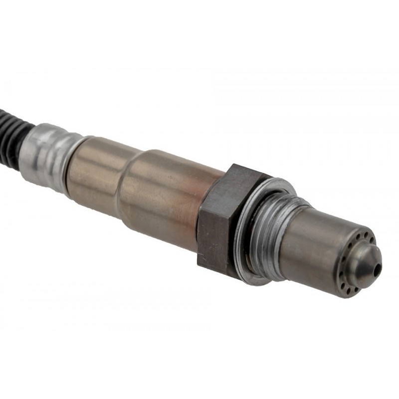 Sonda lambda motor 1.4-2.2 Citroen C3iii, C4, C-Elysee, Evasion, Xsara Picasso; Peugeot 206, 301, 307, 308 2, 406; Fiat Ulysse;Lancia Zeta; 1995-, cablu 1500mm, 101980700