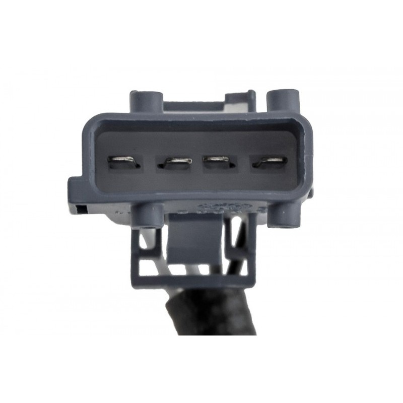 Sonda lambda motor 1.4-2.2 Citroen C3iii, C4, C-Elysee, Evasion, Xsara Picasso; Peugeot 206, 301, 307, 308 2, 406; Fiat Ulysse;Lancia Zeta; 1995-, cablu 1500mm, 101980700