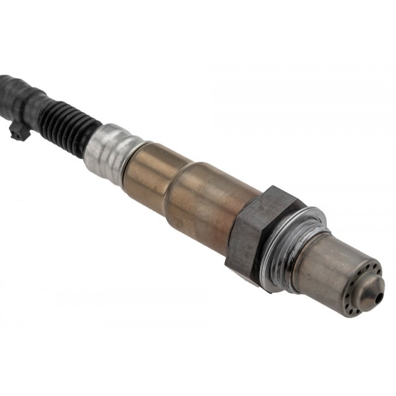 Sonda lambda motor 1.4-2.2 Citroen C5 I, 2, Nemo; Peugeot 407, Bipper Tepee; Fiat Fiorino, Qubo;, cablu 1850mm, 1628TG