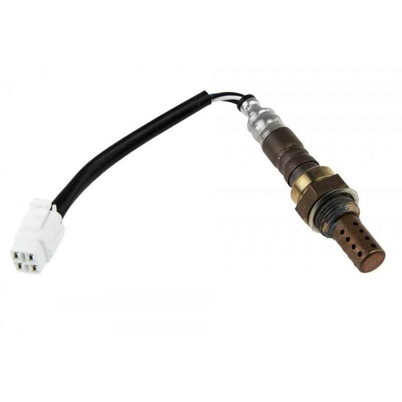 Sonda lambda Daihatsu Sirion 1.0 1999-, Coure 1.0 2000-, Trevis 1.0 2006-, Diagnostic, 89465-97408