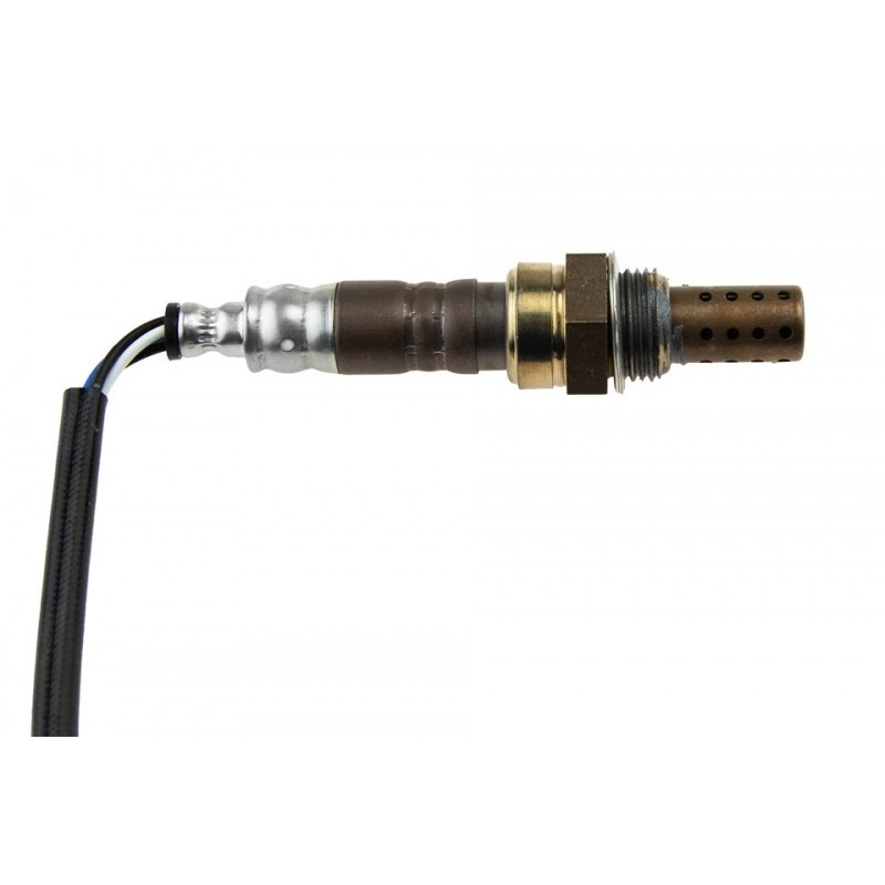 Sonda lambda Daihatsu Sirion 1.0 1999-, Coure 1.0 2000-, Trevis 1.0 2006-, Diagnostic, 89465-97408