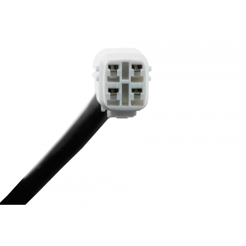 Sonda lambda Daihatsu Sirion 1.0 1999-, Coure 1.0 2000-, Trevis 1.0 2006-, Diagnostic, 89465-97408