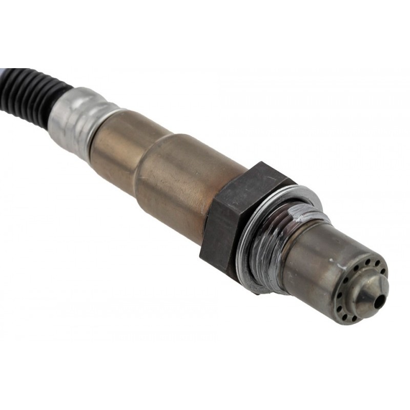 Sonda lambda motor 1.0-2.0d Ford Fiesta 6, Focus 2, 3, C-Max 2, Tourneo Connect 2012-, cablu 775mm, 1785292