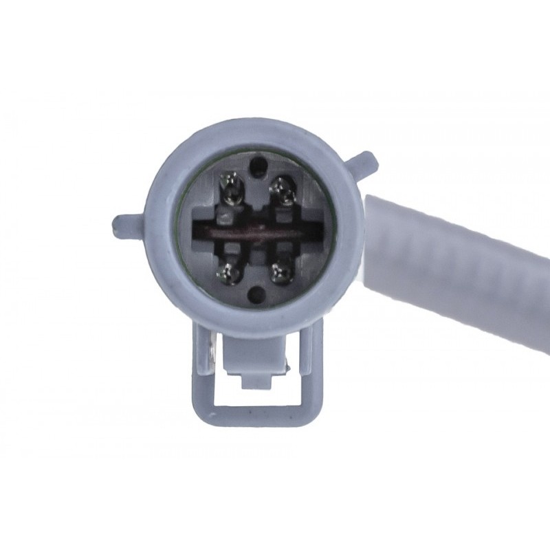 Sonda lambda motor 1.0-2.0d Ford Fiesta 6, Focus 2, 3, C-Max 2, Tourneo Connect 2012-, cablu 775mm, 1785292