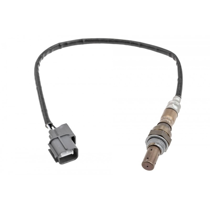 Sonda lambda motor 2.0, 2.4 Honda Civic 7, Cr-V 2; 2001-2006, cablu 340mm, 36531-PZA-L01