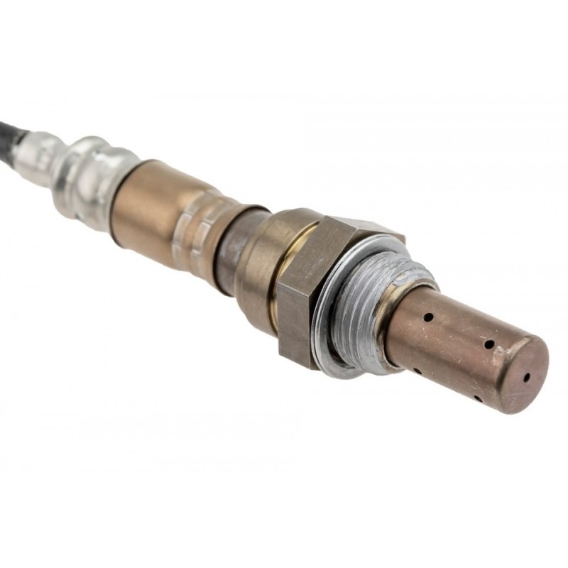 Sonda lambda motor 2.0, 2.4 Honda Civic 7, Cr-V 2; 2001-2006, cablu 340mm, 36531-PZA-L01
