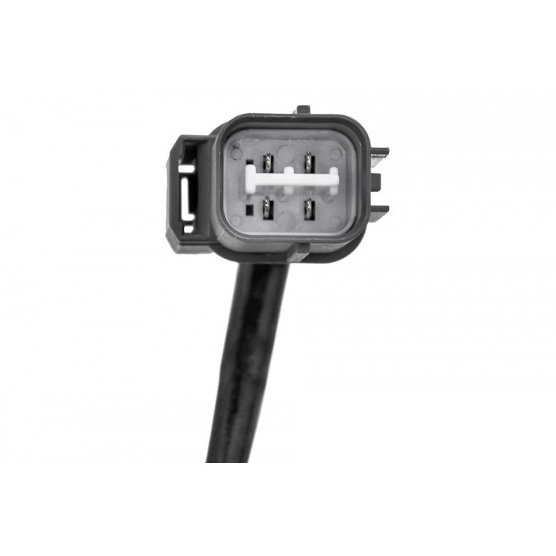 Sonda lambda motor 2.0, 2.4 Honda Civic 7, Cr-V 2; 2001-2006, cablu 340mm, 36531-PZA-L01