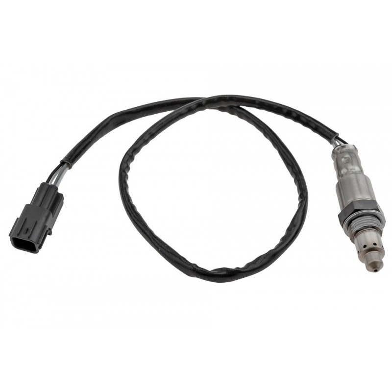 Sonda lambda motor 1.0h, 1.2, 1.5h Hyundai I10, I20, I30, Kona; Kia Ceed, Xcced, Picanto, Rio 4 2017-, cablu 570mm, 39210-07PD0