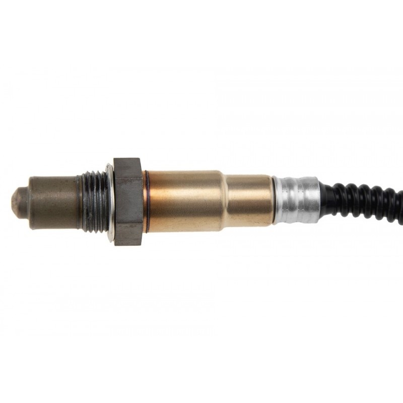 Sonda lambda Hyundai Getz 1.3, 1.6 2002-, 1.4 2005-, 39210-26800