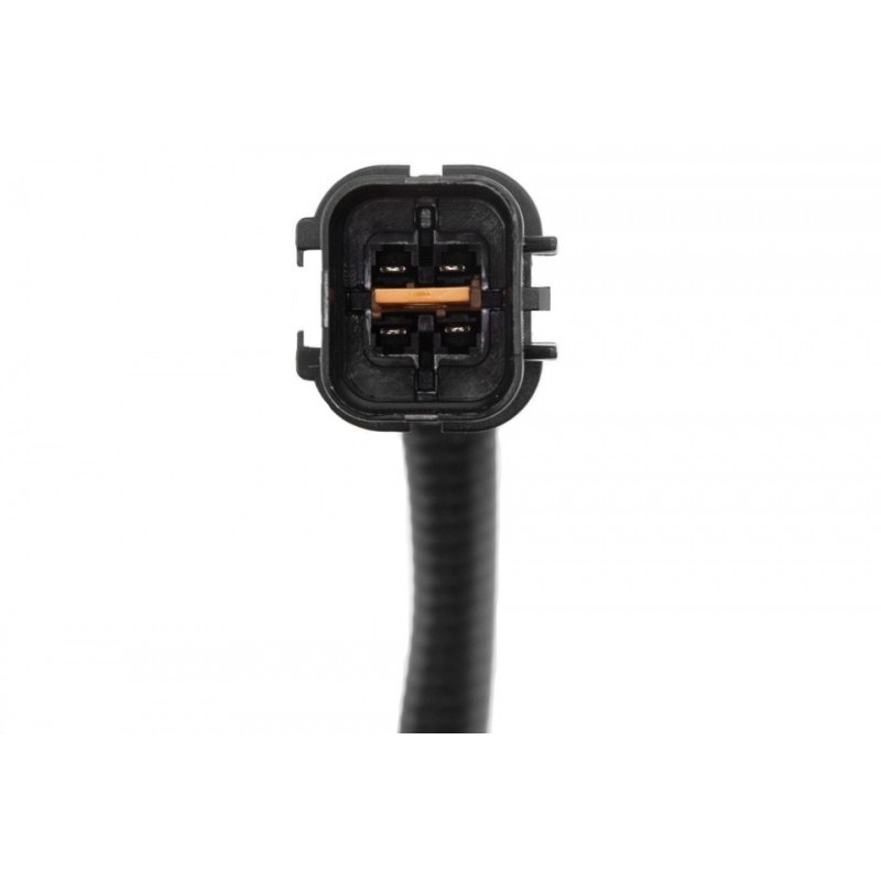 Sonda lambda Hyundai Getz 1.3, 1.6 2002-, 1.4 2005-, 39210-26800