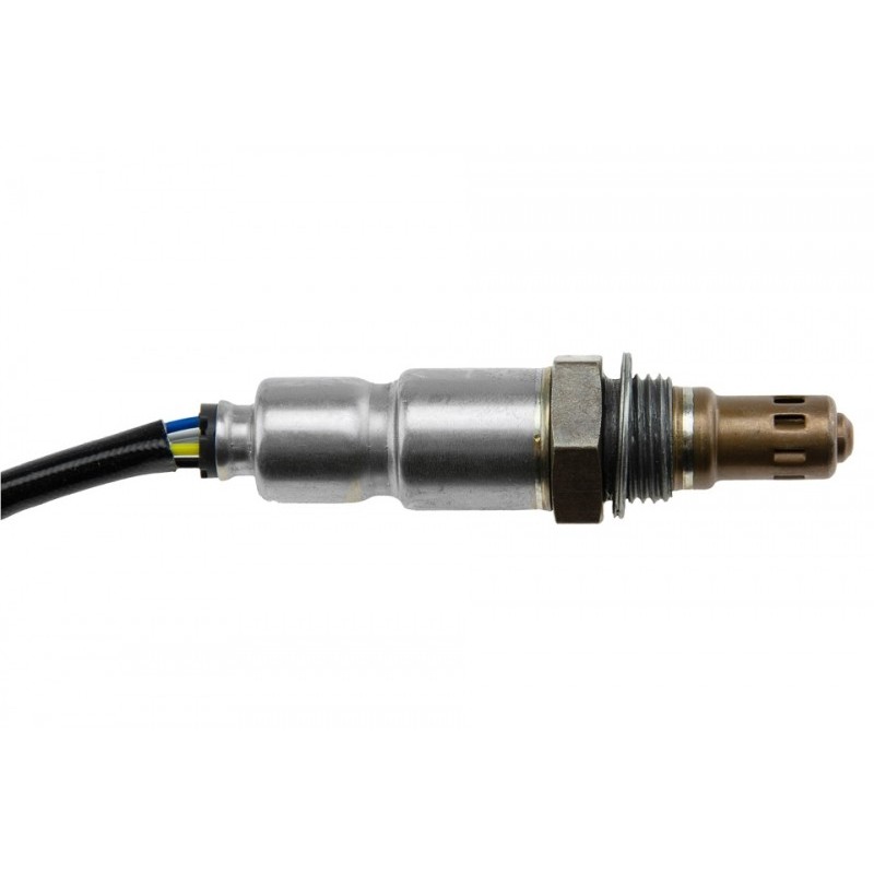 Sonda lambda Hyundai Santa Fe 2.4 2009-, Kia Sorento 2.4 2009-, 39210-2G100