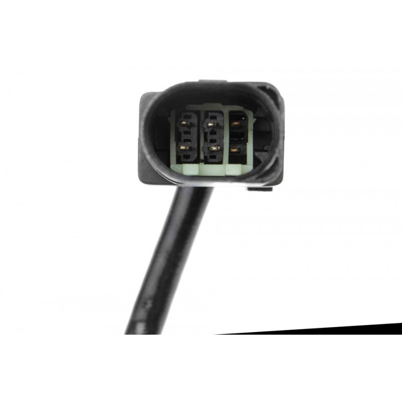 Sonda lambda Hyundai Santa Fe 2.4 2009-, Kia Sorento 2.4 2009-, 39210-2G100