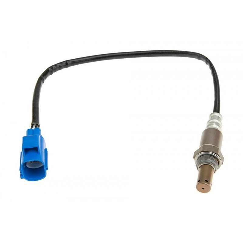 Sonda lambda motor 4.2, 4.4 Land Rover Discovery 3 2004-2009, Range Rover 3 2004-2012, Range Rover Sport, 2005-2013, For Catalyst Wstępnego, cablu 300mm, LR014010