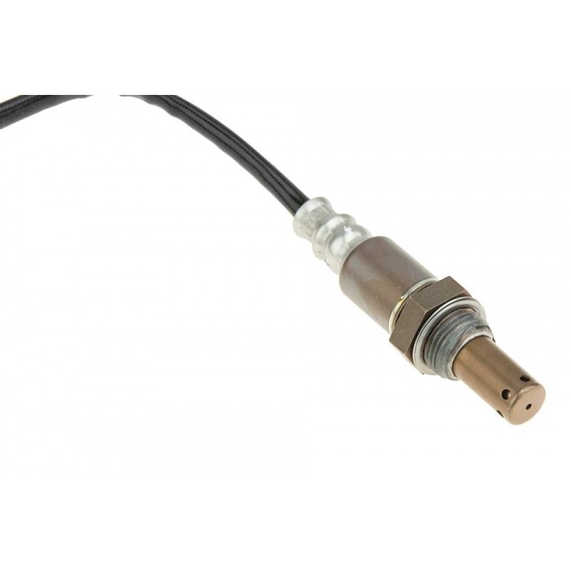 Sonda lambda motor 4.2, 4.4 Land Rover Discovery 3 2004-2009, Range Rover 3 2004-2012, Range Rover Sport, 2005-2013, For Catalyst Wstępnego, cablu 300mm, LR014010