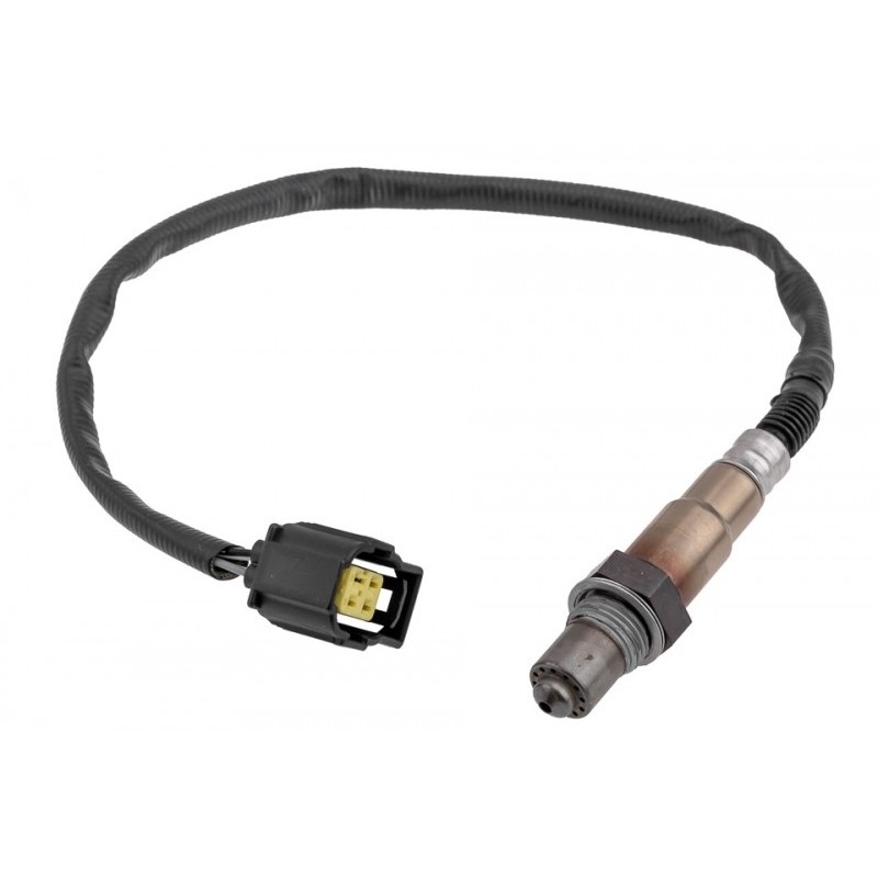 Sonda lambda motor 1.5-6.2 Mercedes A(W169), B(W245), C(W203, W204, C204), C(Cl203), C T-Model(S203, S204), Clc(Cl203), Clk(A209); 2004-, cablu 330mm, A0035428218