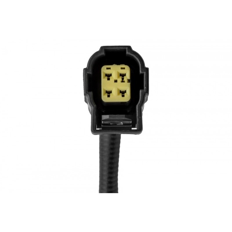 Sonda lambda motor 1.5-6.2 Mercedes A(W169), B(W245), C(W203, W204, C204), C(Cl203), C T-Model(S203, S204), Clc(Cl203), Clk(A209); 2004-, cablu 330mm, A0035428218