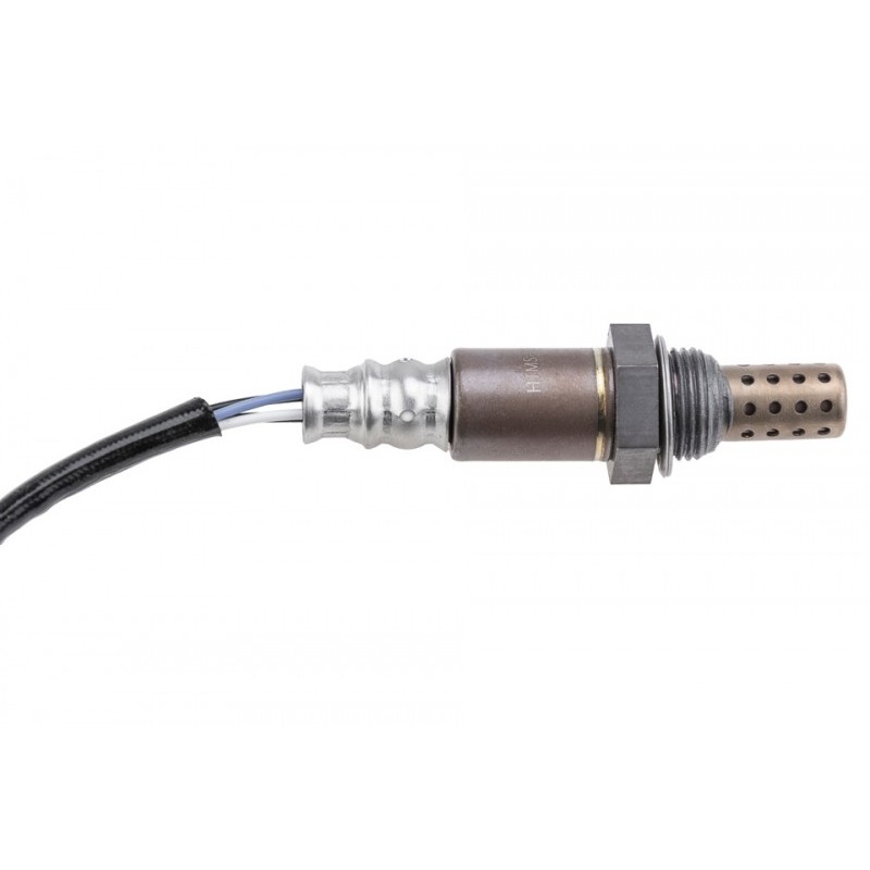 Sonda lambda motor 3.0 Mitsubishi Outlander 2 2006-2012, Outlander 3 2012-, Pajero 4 -07-, in fata catalizator, cablu 495mm, 1588A165