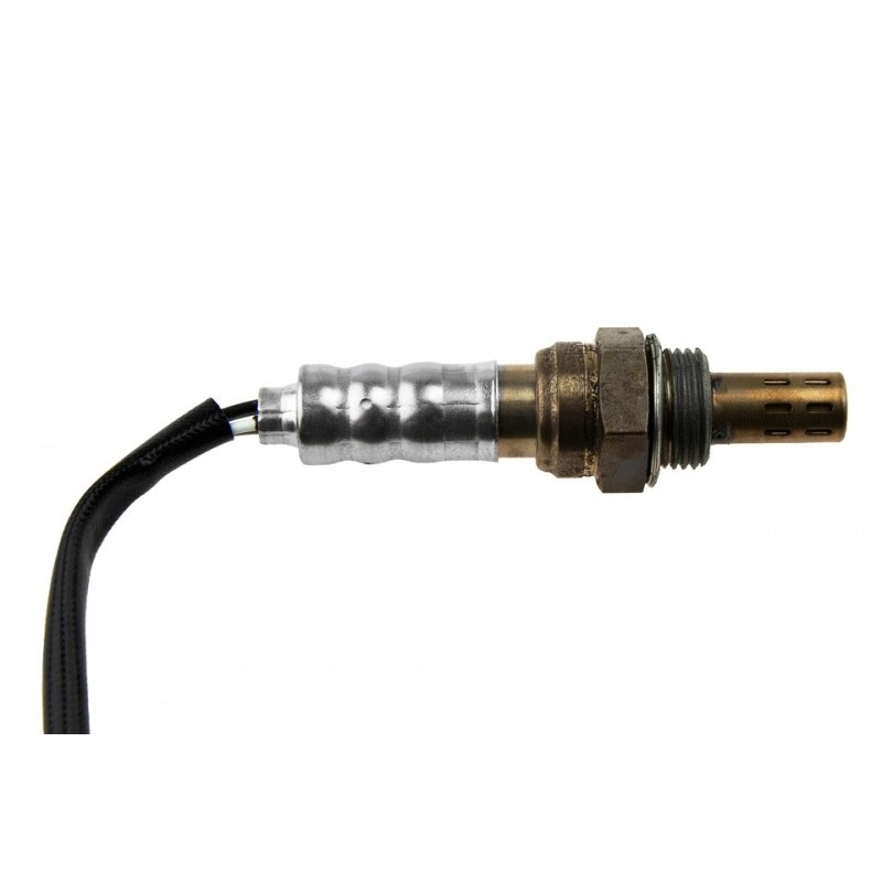 Sonda lambda Mazda 2 1.25, 1.4, 1.6 2003-2007, Ford Fiesta 1.25, 1.4, 1.6 2002-2008, C201-18-861