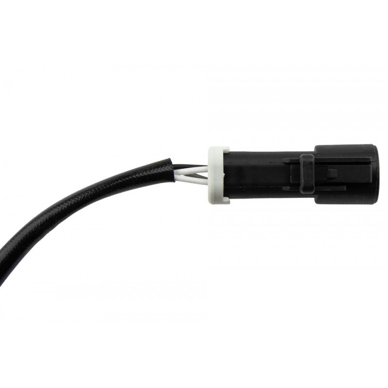 Sonda lambda Mazda 2 1.25, 1.4, 1.6 2003-2007, Ford Fiesta 1.25, 1.4, 1.6 2002-2008, C201-18-861