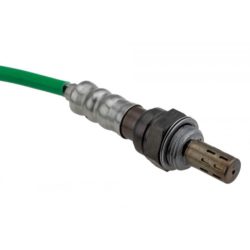 Sonda lambda motor 2.0, 2.5 Mazda Cx-5 2017-, cablu 720mm, PYFB-18-86Z