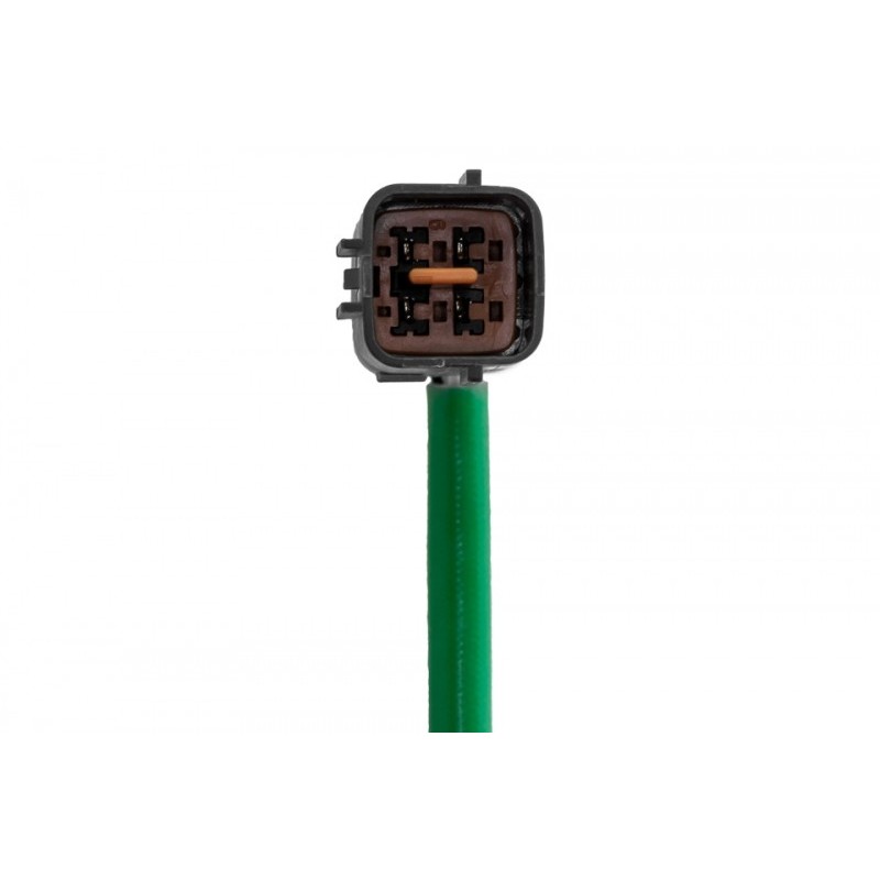 Sonda lambda motor 2.0, 2.5 Mazda Cx-5 2017-, cablu 720mm, PYFB-18-86Z