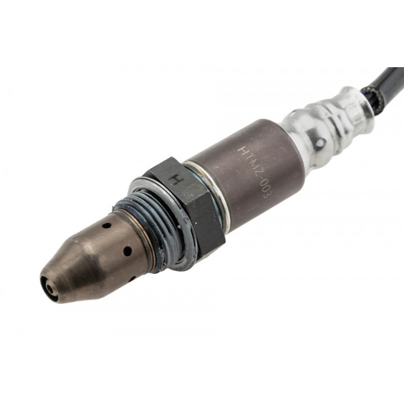 Sonda lambda motor 1.5d Mazda 2, 3, Cx-3 2014-, cablu 220mm, S550-18-8G1