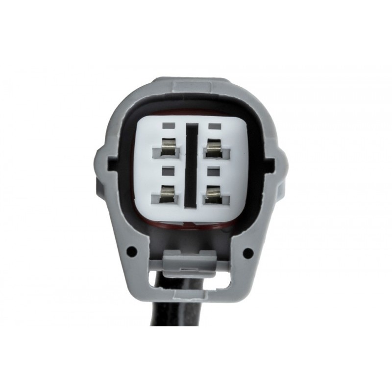 Sonda lambda motor 1.5d Mazda 2, 3, Cx-3 2014-, cablu 220mm, S550-18-8G1