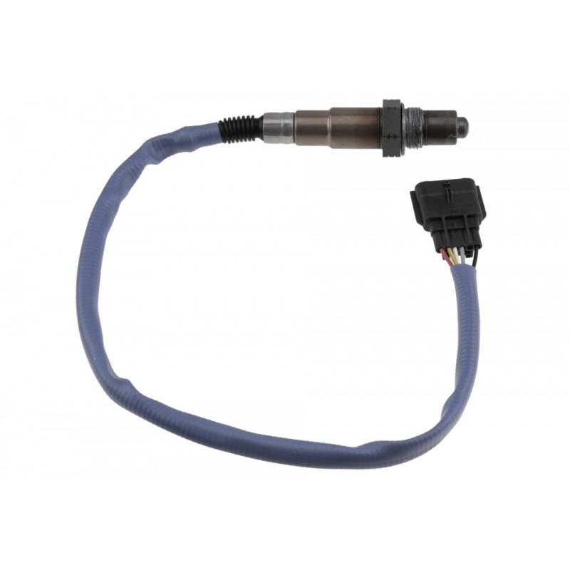 Sonda lambda motor 1.6d, 2.0d Nissan Qashqai 2, X-Trail 3; Renault Megane 4, Scenic 4, Talisman, Kadjar, Koleos 2, Espace 5, Grand Scenic 4; 2013-, cablu 514mm, ESL-NS-000