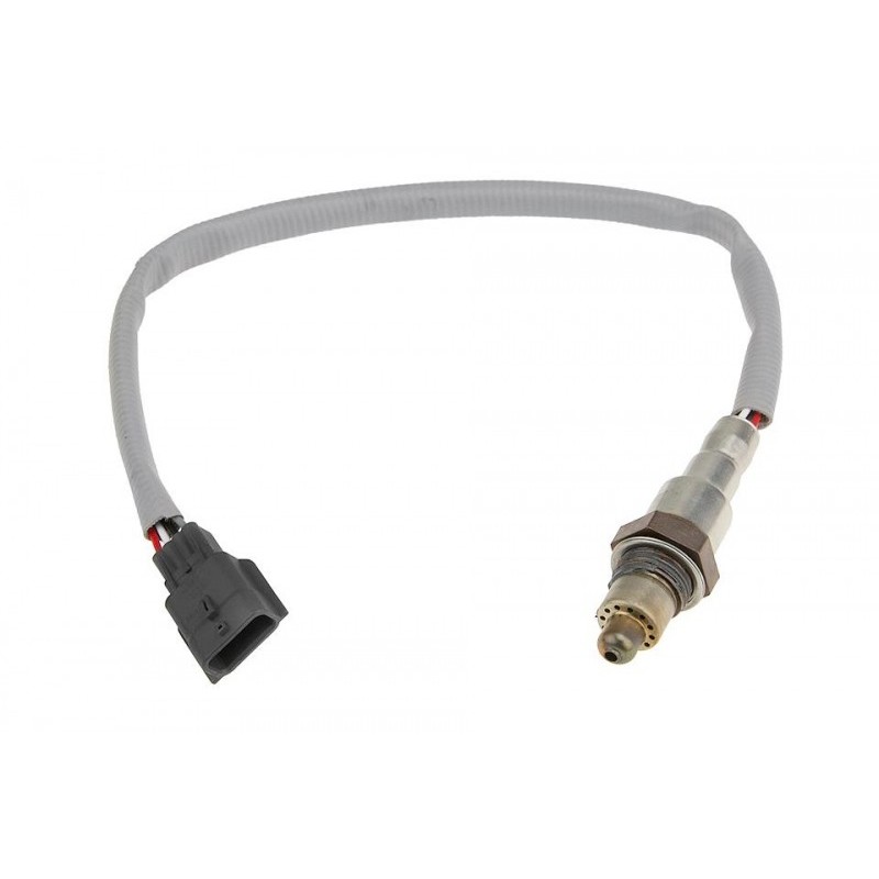 Sonda lambda motor 1.6dig-T, 3.5 Nissan Juke(F15) 2010-, Maxima Viii 2016-, Murano 3 2014-, Pathfinder 4 2012-, Infiniti Qx60 2012-, cablu 414mm, 226A04LA1A