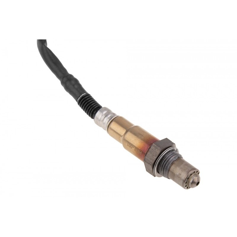 Sonda lambda motor 1.6turbo 132kw Opel Astra H, Astra H Gtc, Meriva A 2005-2010, dupa catalizator, 55555625