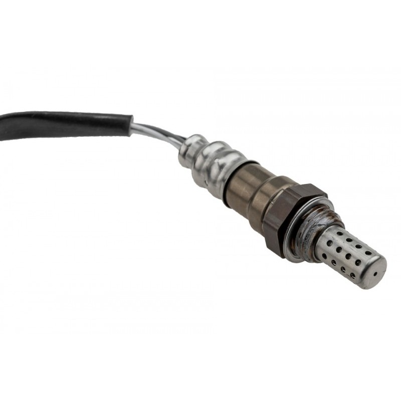 Sonda lambda motor 1.6, 2.2 Opel Corsa D, Astra H, Meriva A, Vectra C, Zafira B; 2003-2015, Regulacja cablu 1493mm, 55352895