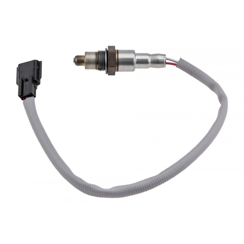 Sonda lambda motor 0.9, 1.0, 1.6 Renault Twingo 3 2014-, Megane 4 2015-, Fluence 2010-, Captur, 2018-, Dacia Dokker 2012-, Duster 2017-, Lodgy 2015-, Sonda Diagnostic, dupa catalizator, cablu 414mm, 226901841R