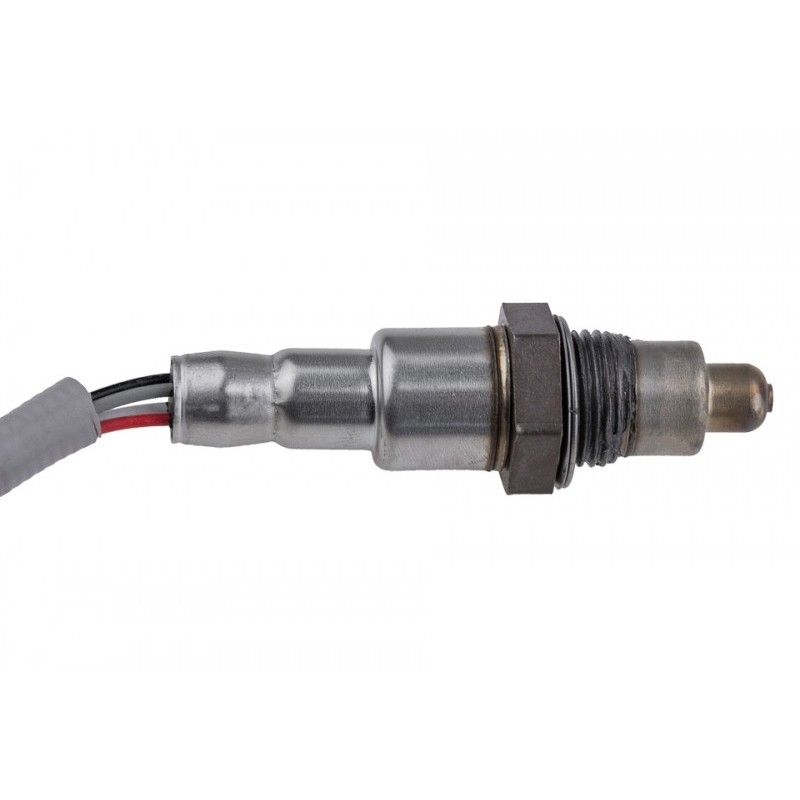 Sonda lambda motor 0.9, 1.0, 1.6 Renault Twingo 3 2014-, Megane 4 2015-, Fluence 2010-, Captur, 2018-, Dacia Dokker 2012-, Duster 2017-, Lodgy 2015-, Sonda Diagnostic, dupa catalizator, cablu 414mm, 226901841R