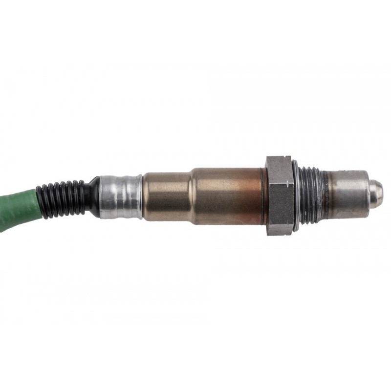 Sonda lambda motor 1.5d, 1.6d, 1.6 Renault Clio 4 12-, Megane 4 16-, Kadjar 15-, Captur 13-, Talisman 15-, Nissan Qashqai 2 13-, Juke 10-, Micra 5 15-, Mercedes A(V177, W176, W177) 13-, Citan 12-, 226901841R